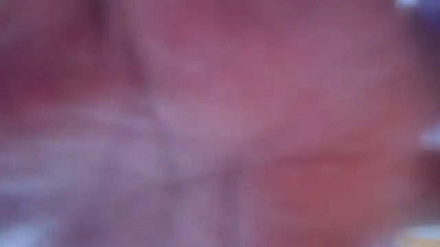 KinkyJXxX online show from February 14, 2026, 1:55 pm