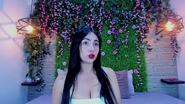 Snapshot of kittyMelvis chatting on February 19, 2026, 12:51 am kittyMelvis online show from February 19, 2026, 12:51 am