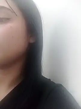 Snapshot of kittyMelvis chatting on February 19, 2026, 9:45 pm kittyMelvis online show from February 19, 2026, 9:45 pm