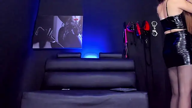 Snapshot of AprilStoness chatting on February 6, 2026, 6:59 pm AprilStoness online show from February 6, 2026, 6:59 pm