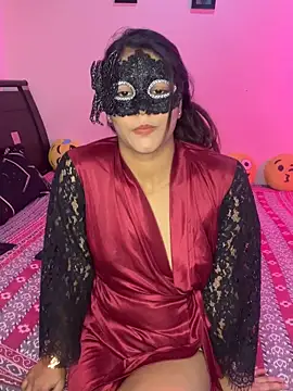 Pretty Seema online show from November 30, 2025, 3:02 pm