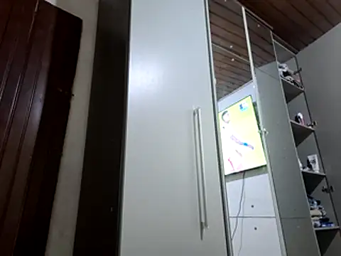 gymratbr online show from November 26, 2025, 11:16 pm