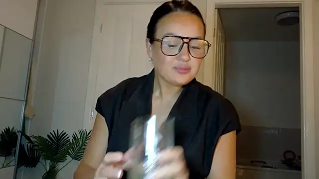 Ruby brooksxo online show from February 11, 2026, 10:31 pm