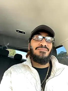 Herewegoooooo online show from November 21, 2025, 6:29 pm