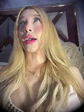 valeryfox   online show from February 2, 2026, 10:09 pm