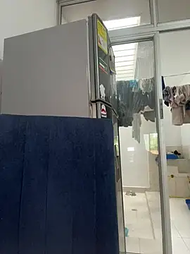  Sweetlove  online show from January 14, 2026, 12:31 pm