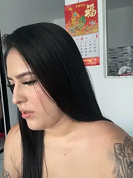 Zahida 7 online show from April 16, 2026, 9:39 pm