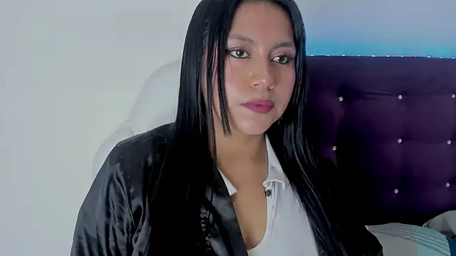 veronicaa squirt online show from April 11, 2026, 3:36 am