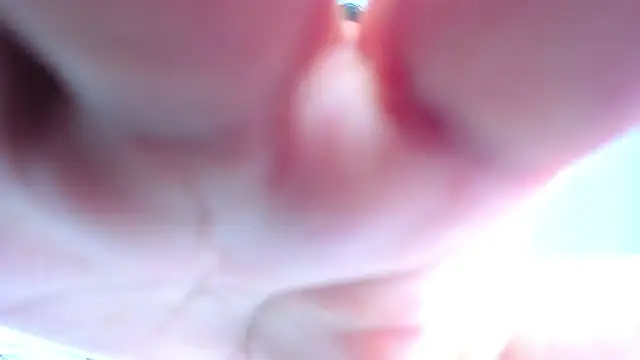 veronicaa squirt online show from February 5, 2026, 3:46 am