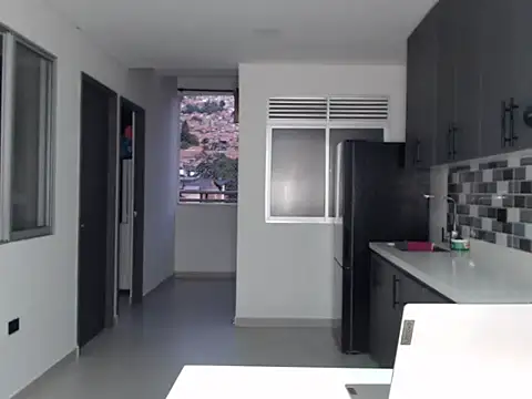 master Tripa online show from November 22, 2025, 10:52 pm