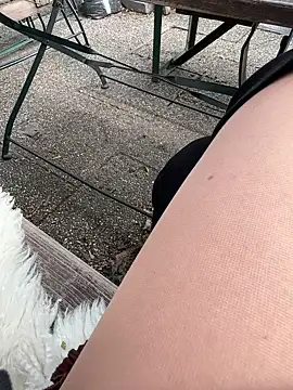 Wixenistgesund online show from April 3, 2026, 12:33 pm