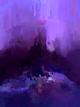 Wixenistgesund online show from November 29, 2025, 5:13 pm