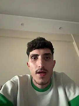 Snapshot of Josephlive_19 chatting on November 20, 2025, 9:58 pm Josephlive 19 online show from November 20, 2025, 9:58 pm