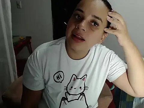 Snapshot of Sofia_Anall chatting on December 2, 2025, 9:05 pm Sofia Anall online show from December 2, 2025, 9:05 pm