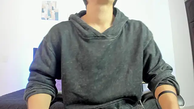 Snapshot of eren_jeager chatting on February 22, 2026, 1:19 am eren jeager online show from February 22, 2026, 1:19 am