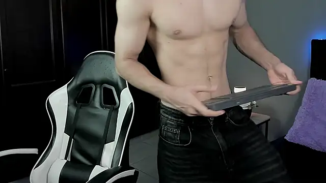 eren jeager online show from April 10, 2026, 1:23 am