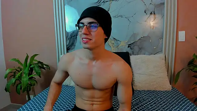 eren jeager online show from November 25, 2025, 3:18 am