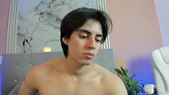 Snapshot of eren_jeager chatting on February 26, 2026, 1:16 am eren jeager online show from February 26, 2026, 1:16 am