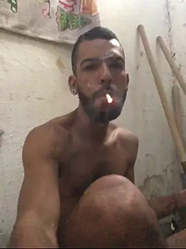 Winrar69 online show from December 3, 2025, 11:53 am