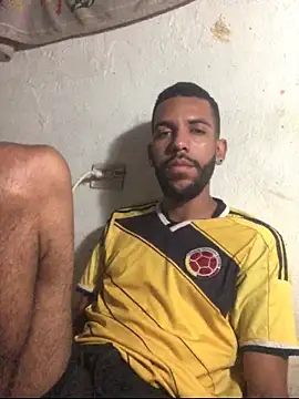 Winrar69 online show from December 4, 2025, 12:20 am