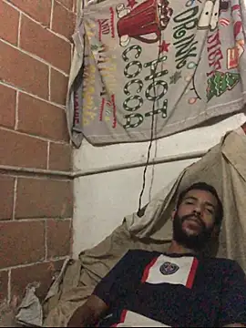 Winrar69 online show from November 22, 2025, 6:12 am