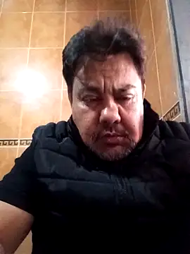 AlexCancun online show from December 19, 2025, 5:15 pm