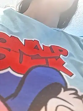 vanezassssss online show from January 10, 2026, 5:25 am