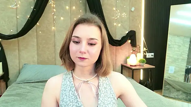 Janice Corona online show from May 19, 2026, 3:52 pm