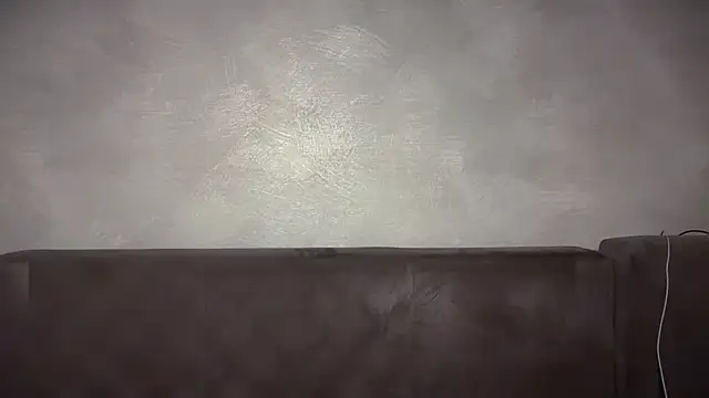 keeendall online show from January 10, 2026, 8:15 pm