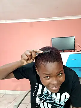 VirginPrincess06 online show from December 3, 2025, 7:24 pm