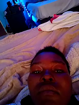 VirginPrincess06 online show from January 12, 2026, 7:59 am