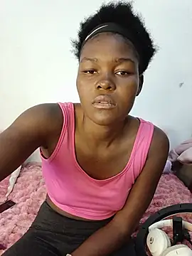 Snapshot of VirginPrincess06 chatting on June 29, 2026, 4:52 am VirginPrincess06 online show from June 29, 2026, 4:52 am