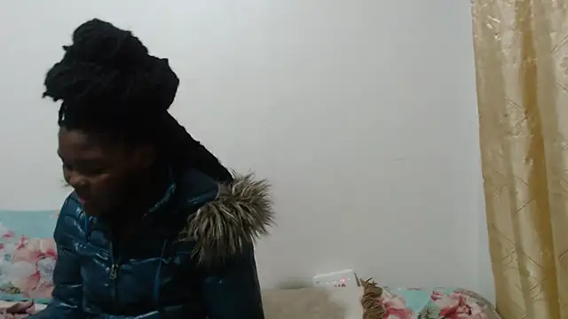 Snapshot of VirginPrincess06 chatting on May 5, 2026, 8:12 pm VirginPrincess06 online show from May 5, 2026, 8:12 pm