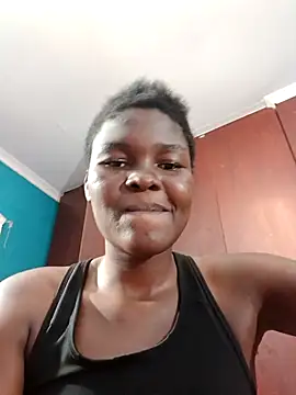 VirginPrincess06 online show from February 7, 2026, 1:57 am