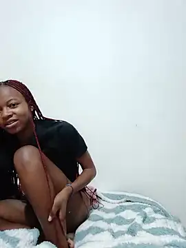 Snapshot of VirginPrincess06 chatting on May 18, 2026, 2:11 pm VirginPrincess06 online show from May 18, 2026, 2:11 pm