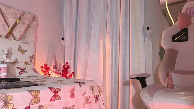 cloesweety  online show from November 23, 2025, 10:09 pm