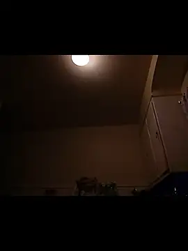 uncuttechslave online show from November 26, 2025, 3:17 am