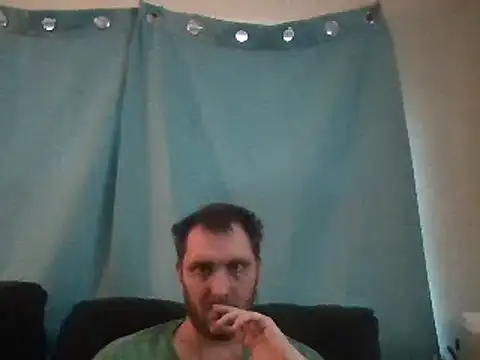 uncuttechslave online show from November 27, 2025, 10:10 pm