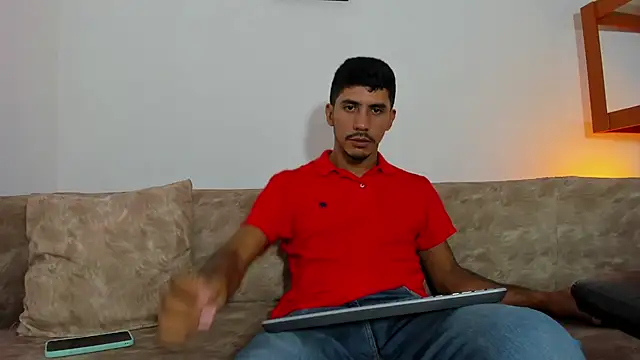 RexWildExplore online show from November 29, 2025, 9:59 pm