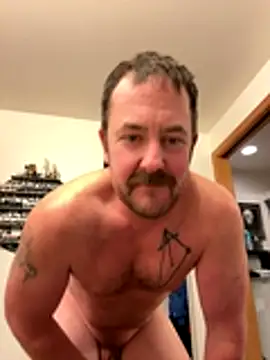 jubelale online show from December 20, 2025, 1:30 am