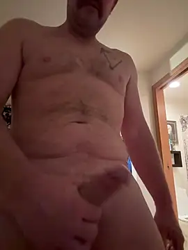 jubelale online show from February 8, 2026, 5:49 am