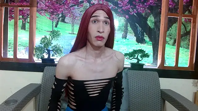 britanny noroeste online show from January 9, 2026, 3:13 am