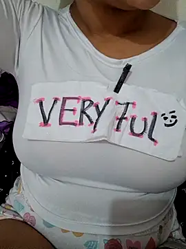 Brunette Dirty 0limits online show from March 3, 2026, 6:59 pm