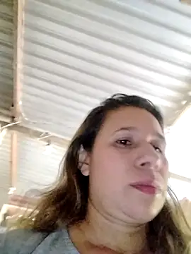 MIA-LARIOS online show from March 13, 2026, 9:53 pm