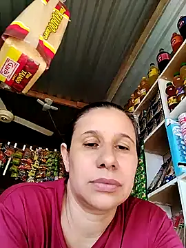 MIA-LARIOS online show from July 10, 2026, 2:28 pm