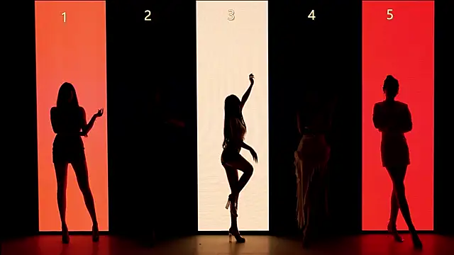 ROD-angel online show from November 27, 2025, 7:42 am