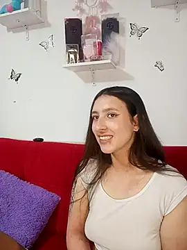 tammy moon09  online show from April 11, 2026, 6:21 am