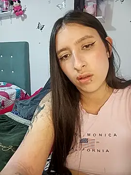 tammy moon09  online show from March 24, 2026, 4:01 am