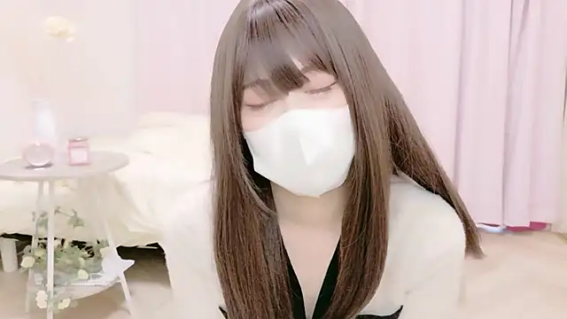 JUNjun   online show from February 12, 2026, 4:12 am