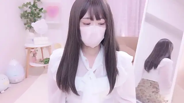 JUNjun   online show from February 18, 2026, 2:31 am